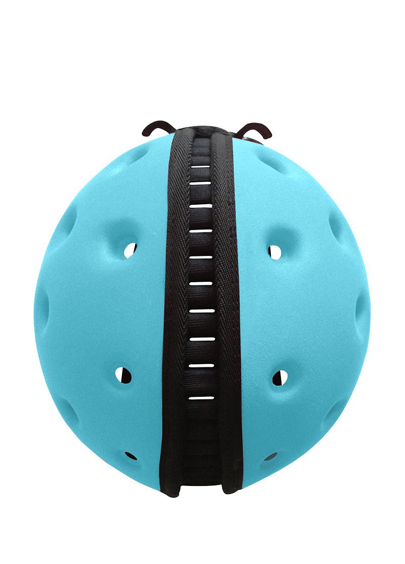 英國 SafeheadBABY 學步防撞安全帽