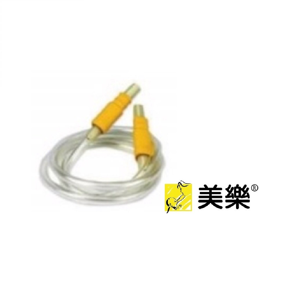 【medela美樂】新世代Swing單邊透明吸管
