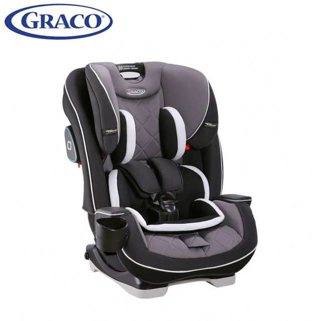  Graco SLIMFIT LX 
