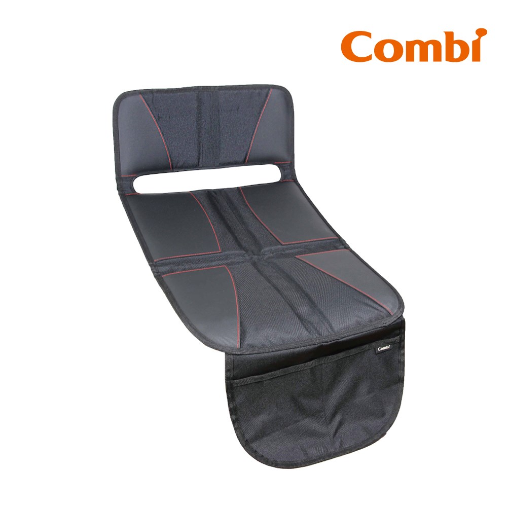 Combi 汽座止滑保護墊