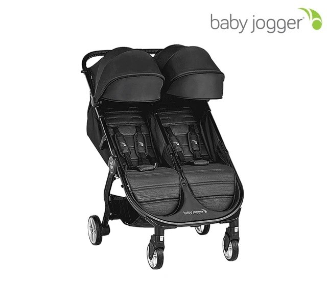 baby jogger city tour2 Double 雙人推車