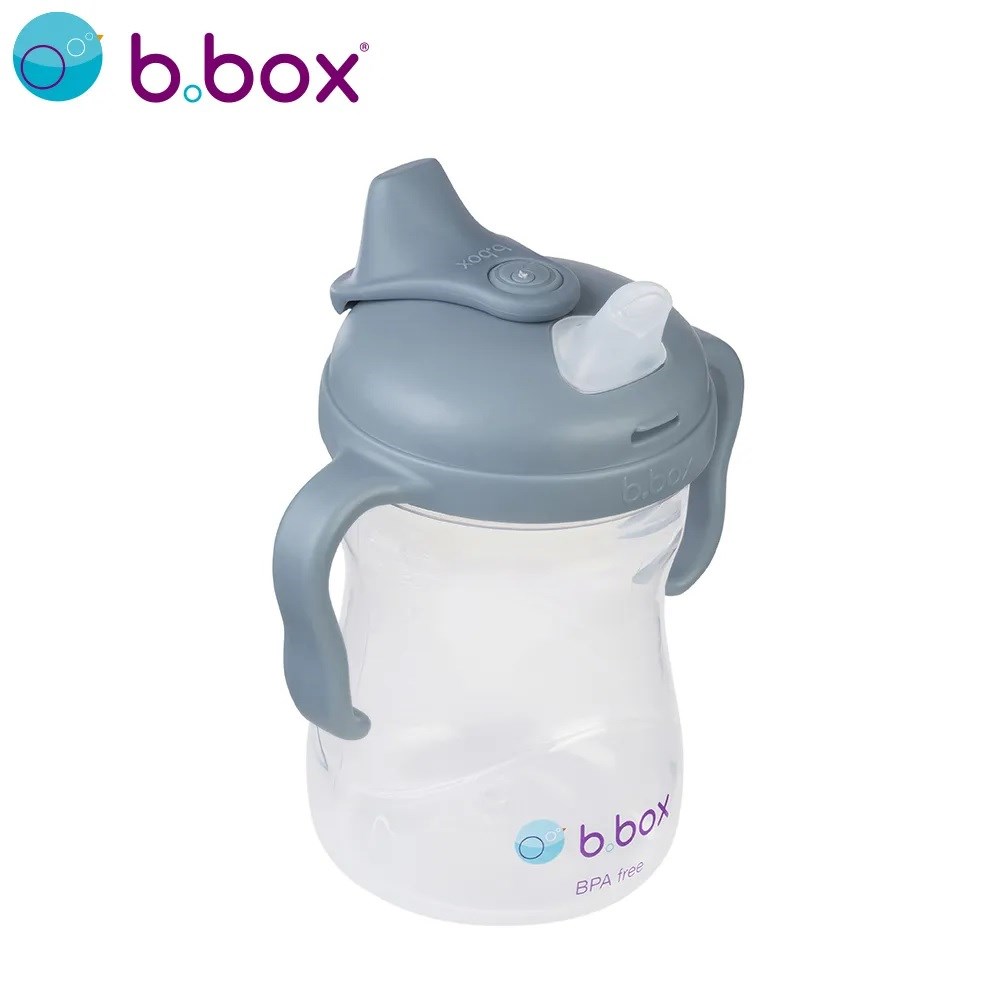 澳洲 b.box 鴨嘴杯