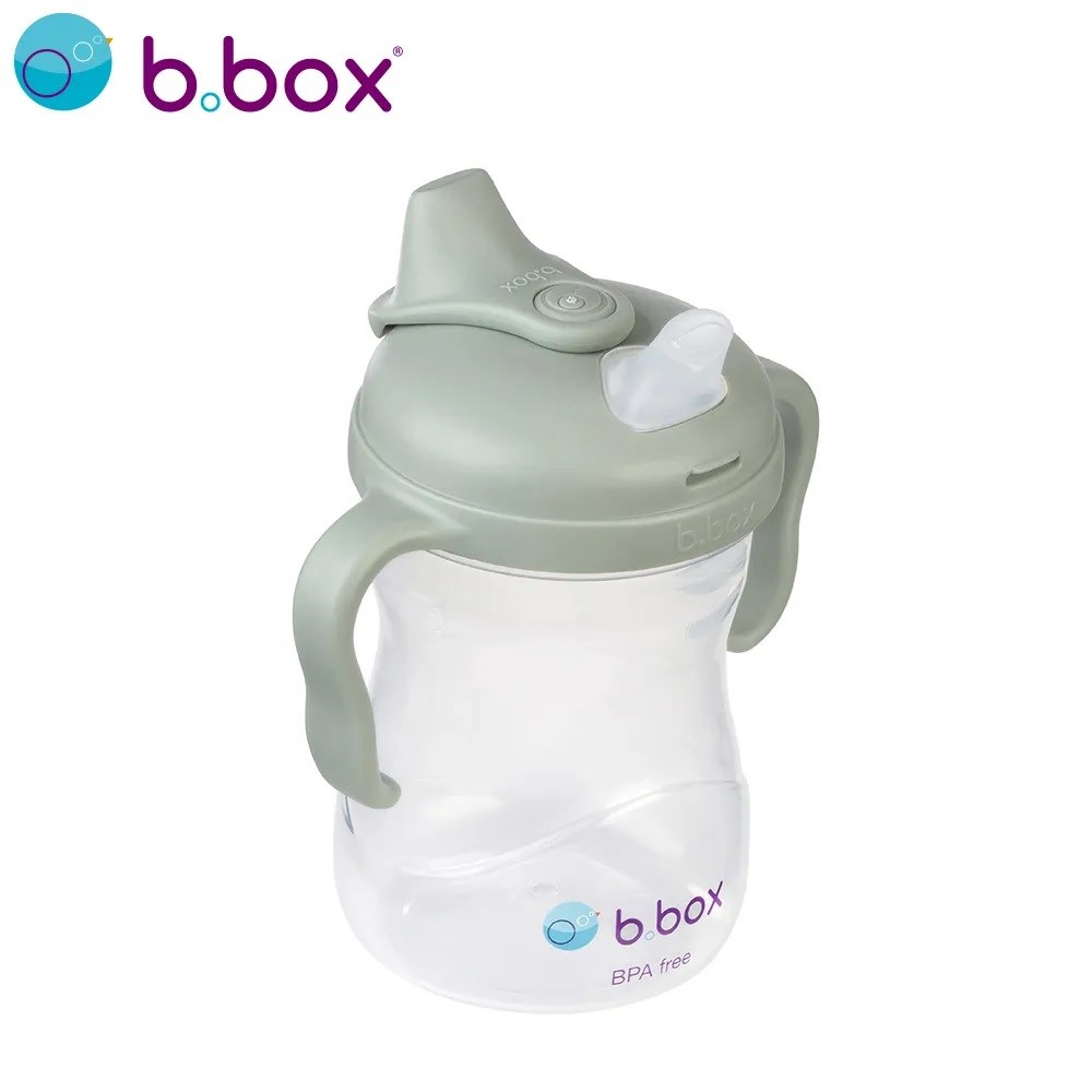 澳洲 b.box 鴨嘴杯