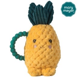 美國Mary Meyer 柔軟手搖鈴
