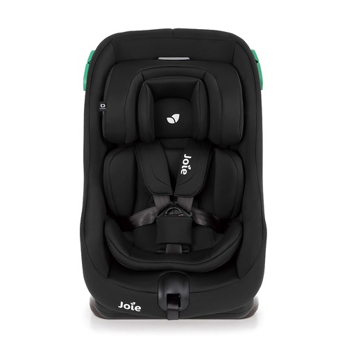 Joie steadi R129 0-4歲雙向汽座