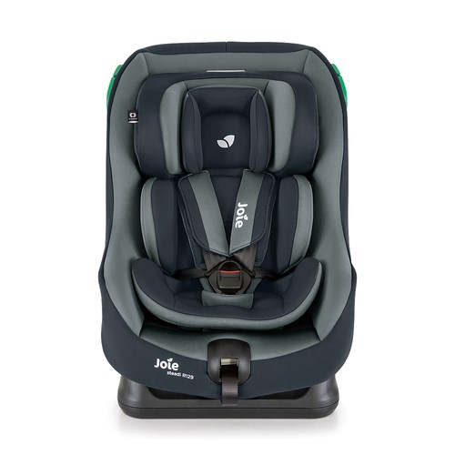 Joie steadi R129 0-4歲雙向汽座