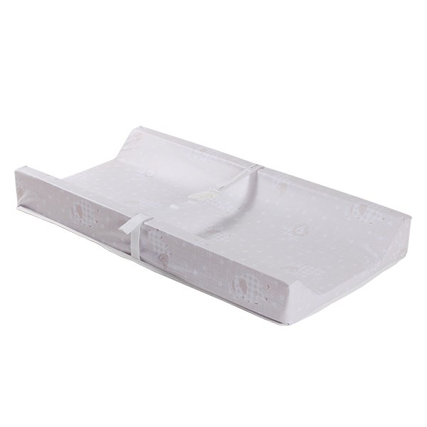 L.A.baby 寶寶更衣墊