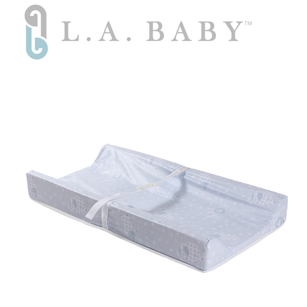 L.A.baby 寶寶更衣墊