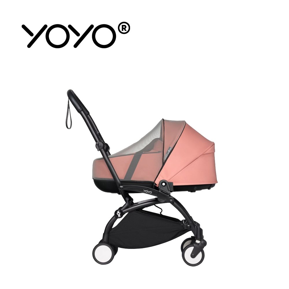 Stokke YOYO² 蚊帳系列