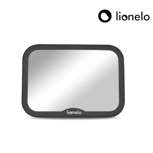Lionelo Sett 車內嬰兒後視觀察鏡