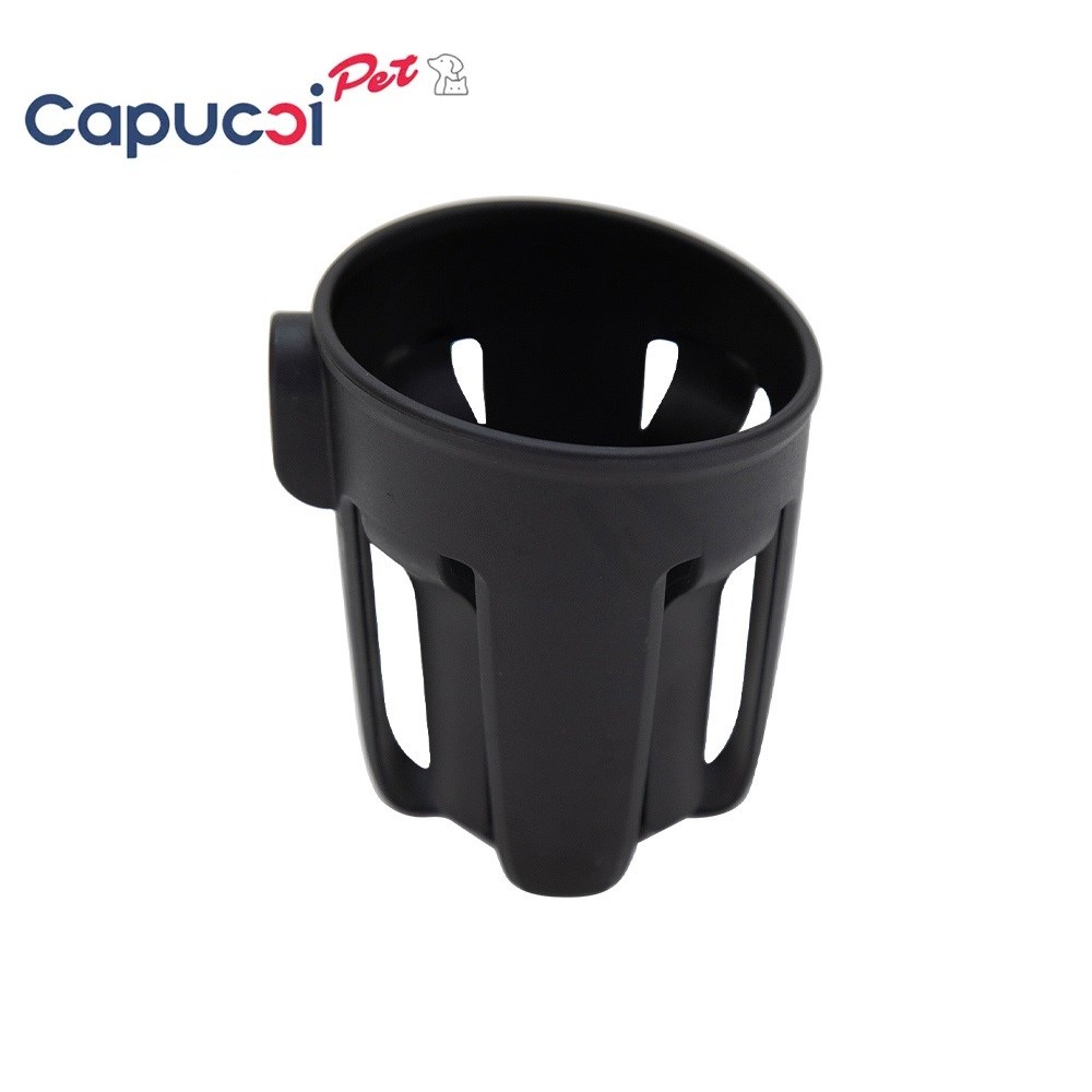 Capucci pet 卡普奇 美國 旅行者P1寵物車 配件