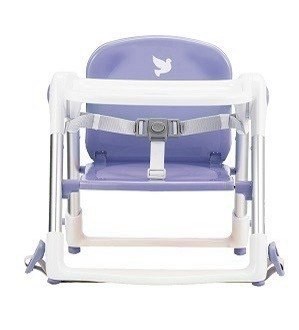 Apramo Flippa classic旅行餐椅