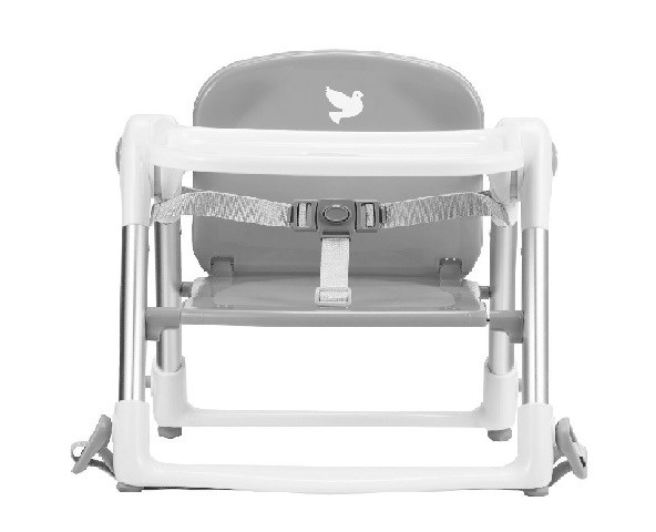 Apramo Flippa classic旅行餐椅