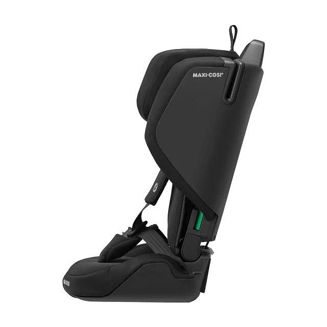 MAXI-COSI Nomad Plus 隨行背包汽座