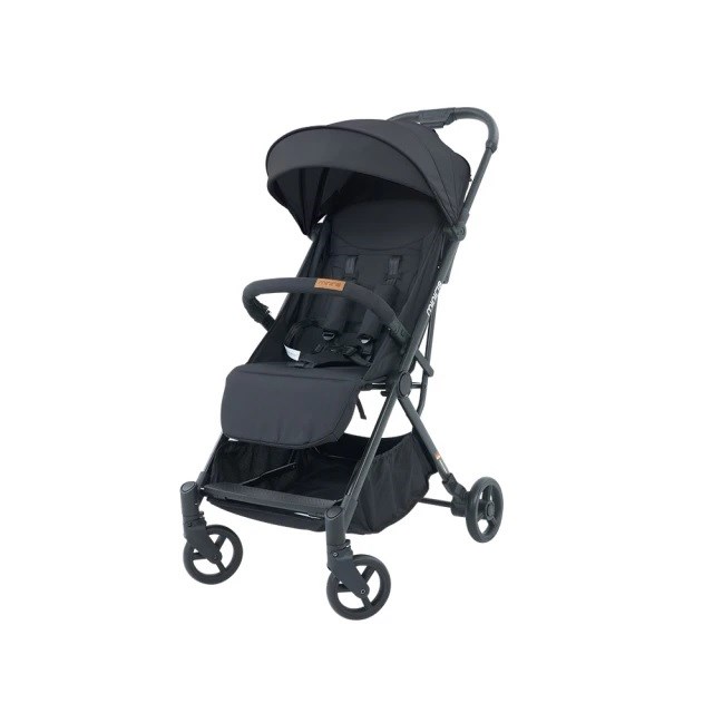 Miniris QuikGo Plus嬰兒手推車