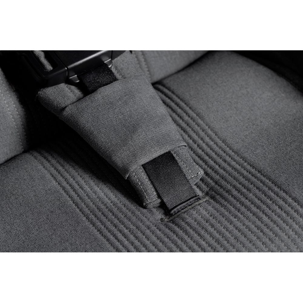 奇哥 Joie Parcel lx 輕量三折手推車