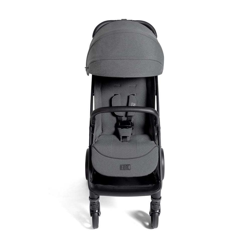 奇哥 Joie Parcel lx 輕量三折手推車