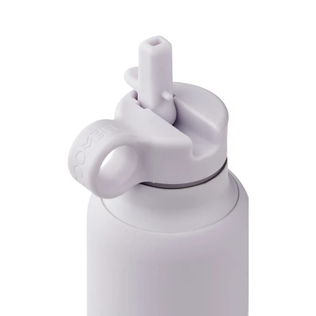 Liewood Stork不鏽鋼保溫水壺