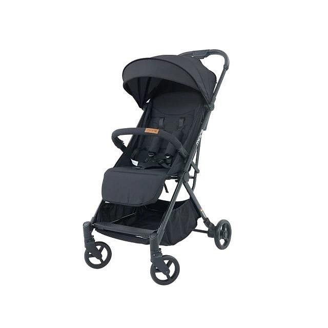 Miniris QuikGo Plus嬰兒手推車