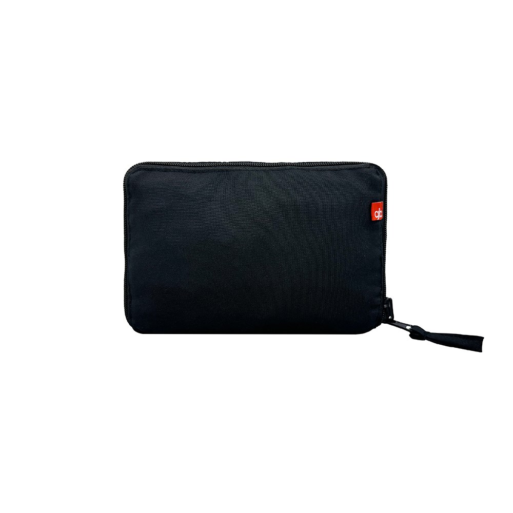  gb Taiwan POCKIT 推車收納袋 