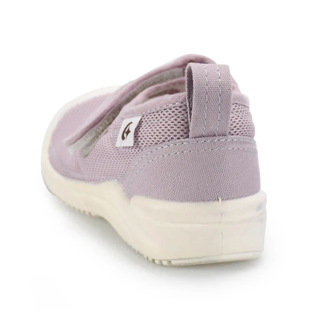 MOONSTAR 月星 童鞋日製絆帶室內鞋