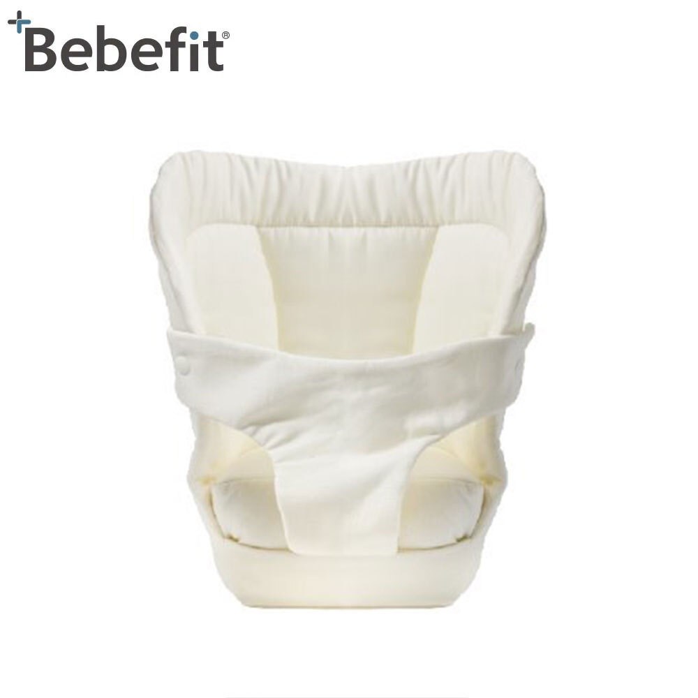 Bebefit Smart 嬰兒墊