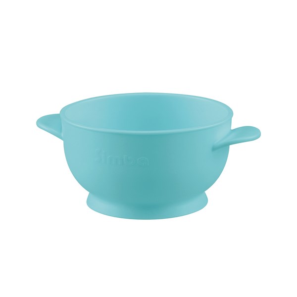 小獅王辛巴 美味學習餐碗