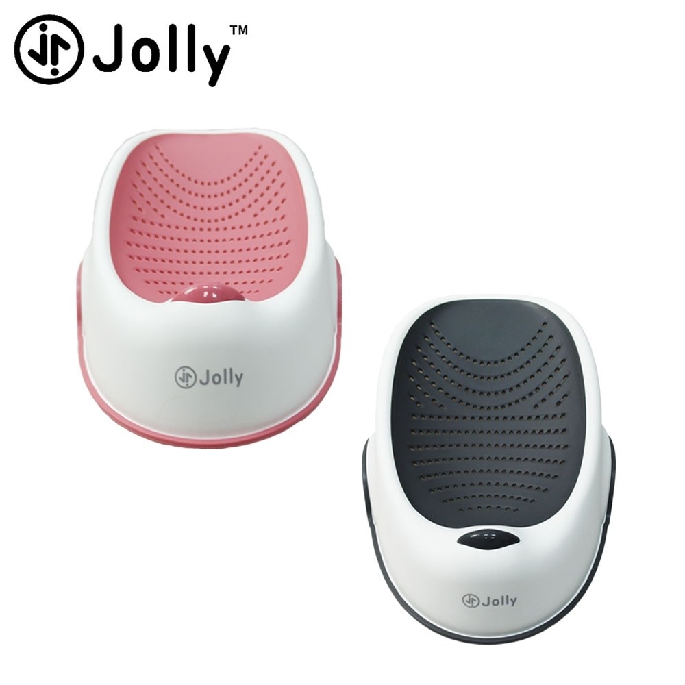 英國 Jolly 嬰幼兒洗澡椅