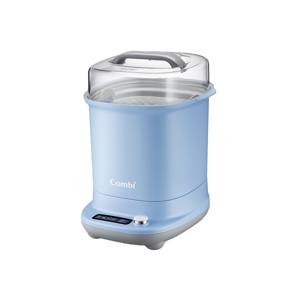 Combi GEN3消毒溫食多用鍋