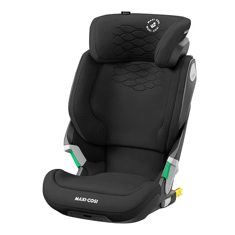 MAXI-COSI Kore Pro 智能感壓夜光兒童安全座椅