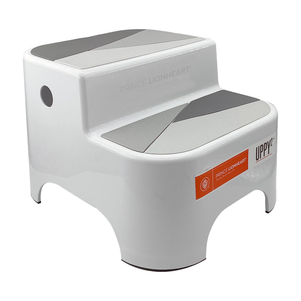 Prince Lionheart 兩階多用途增高凳