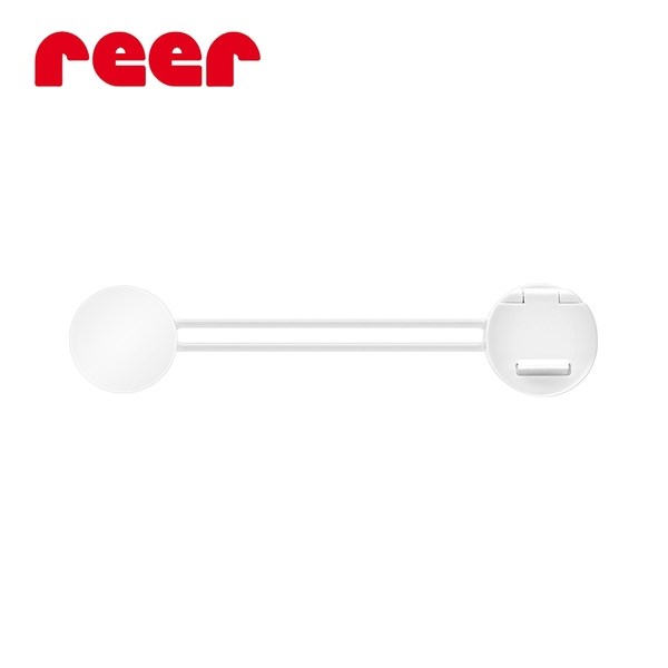 德國 reer 多功能安全鎖