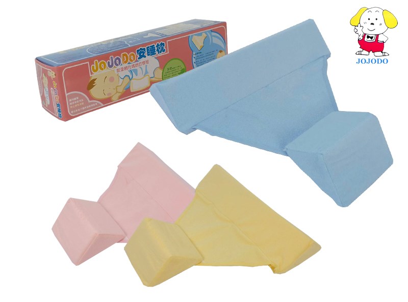 JOJODO安睡枕
