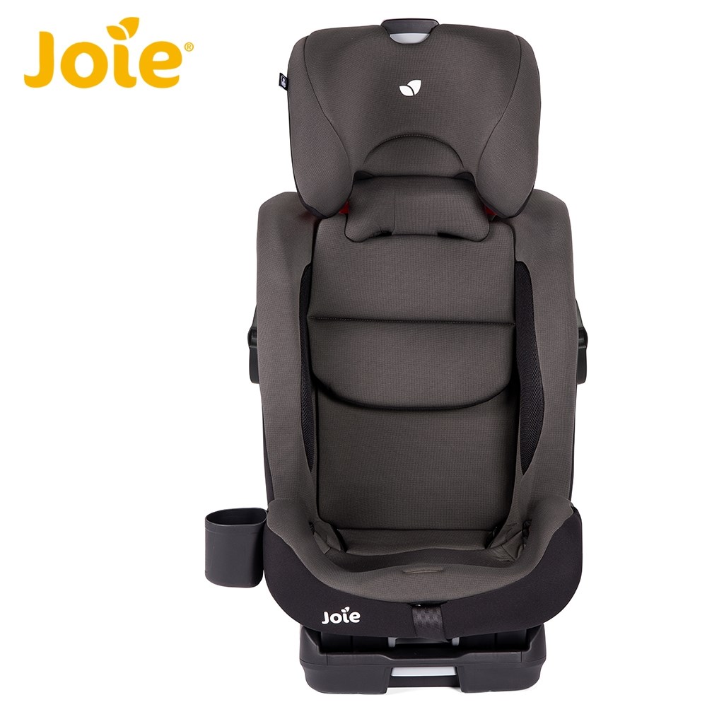 奇哥 Joie bold 2-12歲成長型汽座
