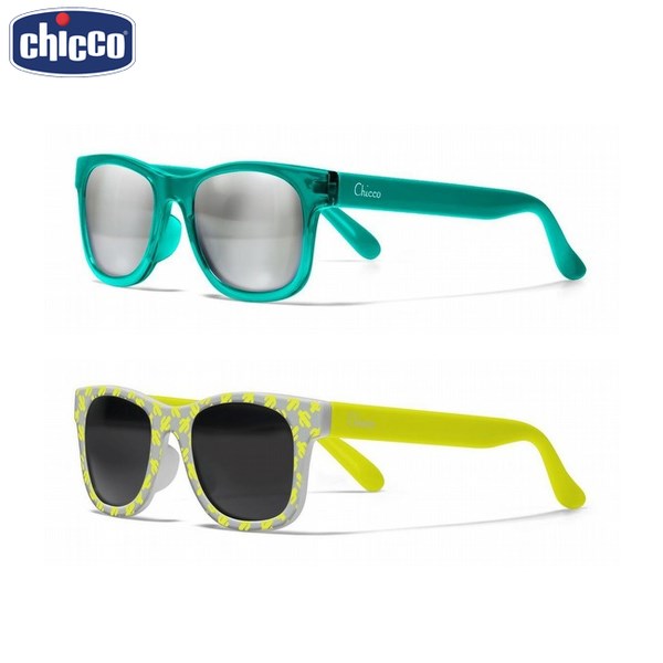 Chicco 太陽眼鏡-兒童專用
