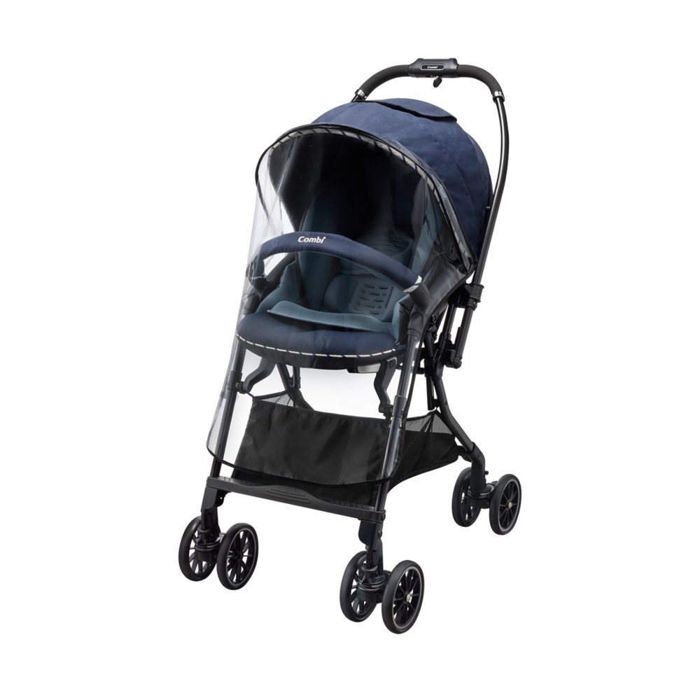 Combi 雙向型推車防護罩