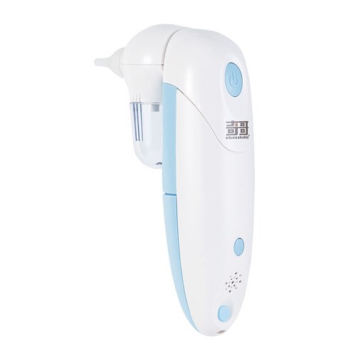  奇哥 電動吸鼻器