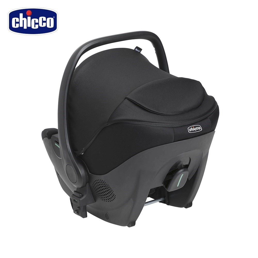 義大利 Chicco Kory手提汽座Air版