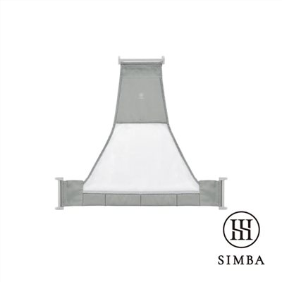小獅王辛巴 simba 嬰兒沐寓澡盆浴網