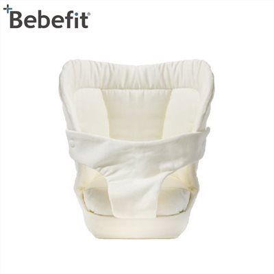 韓國 Bebefit Smart 嬰兒墊 (適合0~8個月使用)
