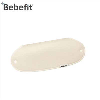 韓國 Bebefit Smart 頭枕口水巾 (頸枕)