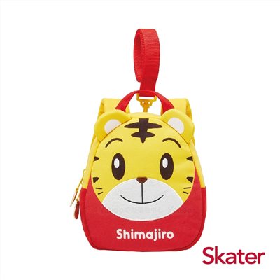 Skater 幼兒防走失包 多款可選